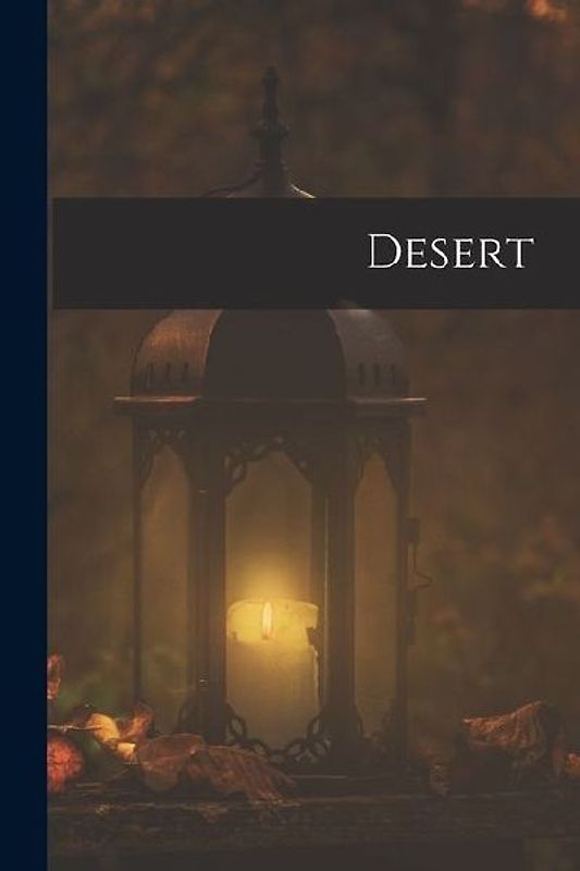 Desert