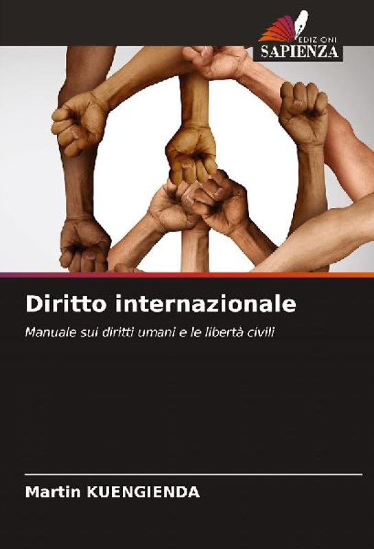 Diritto internazionale