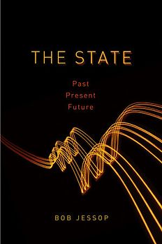 The State