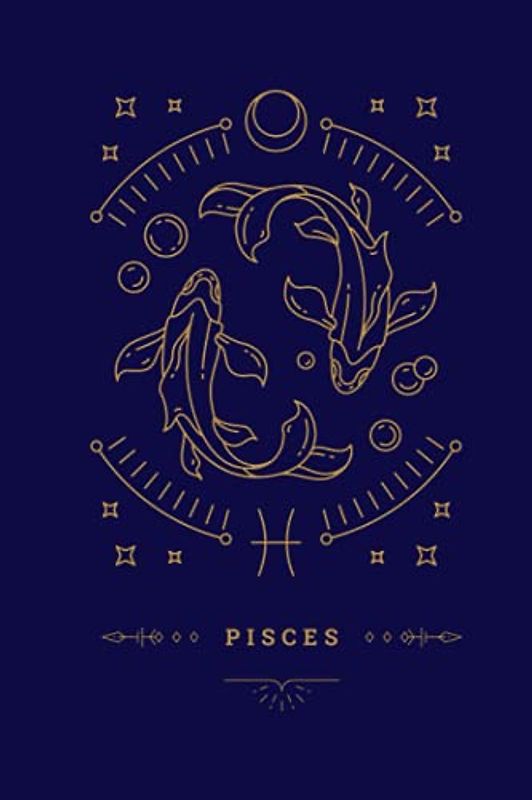 Pisces