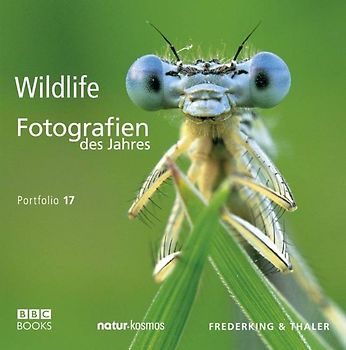 Die siebzig großen Wunder Chinas