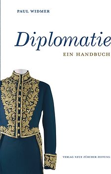 Diplomatie