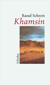 Khamsin