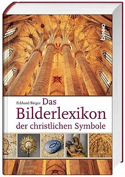 Das Bilderlexikon der christlichen Symbole
