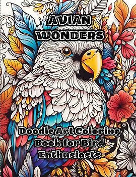 Avian Wonders