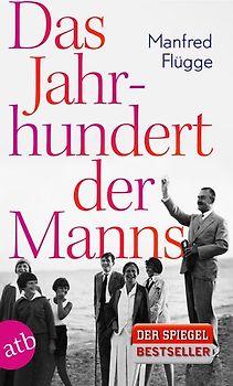 Das Jahrhundert der Manns