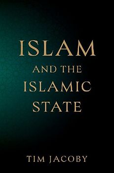 Islam and the Islamic State