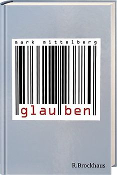 glauben