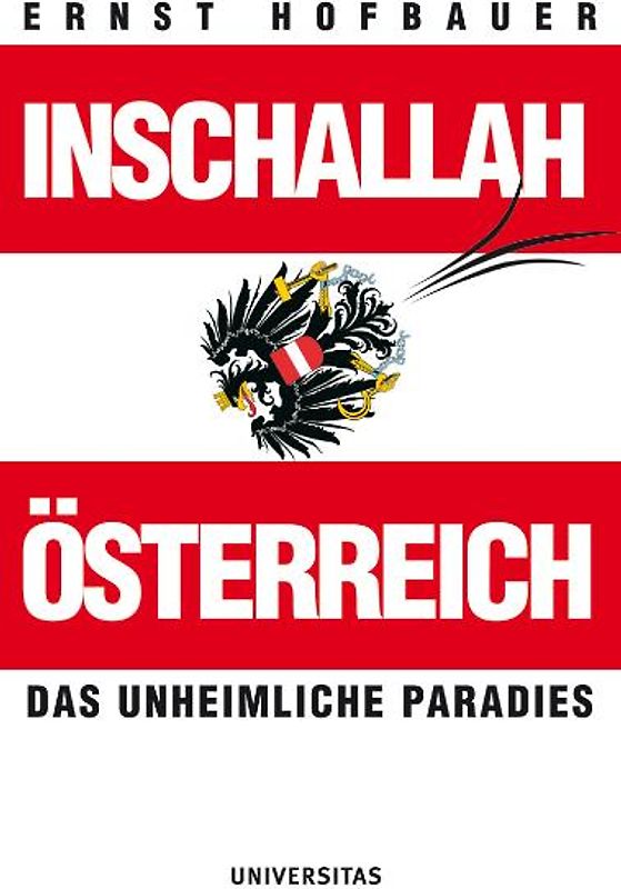 Inschallah Österreich