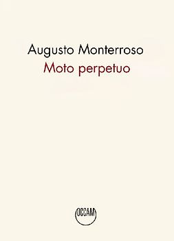 Moto perpetuo