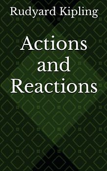 Actions and Reactions