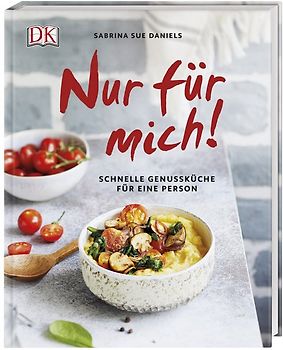 Nur für mich!