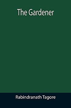 The Gardener