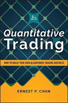 Quantitative Trading