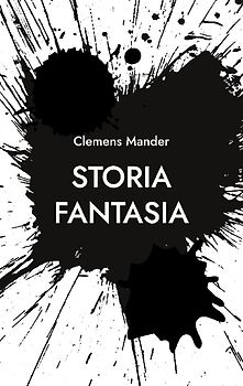 Storia Fantasia