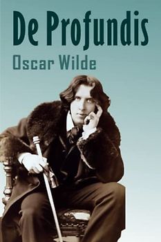 De Profundis