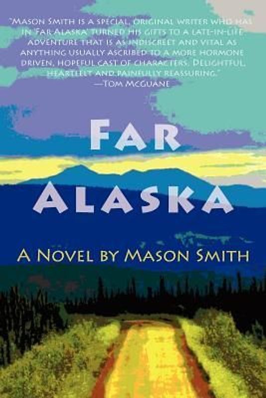 Far Alaska