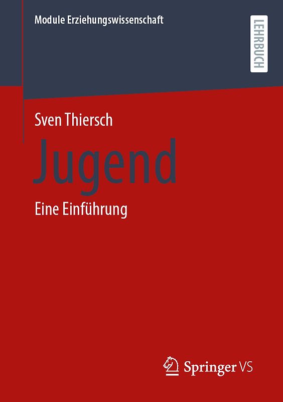 Jugend