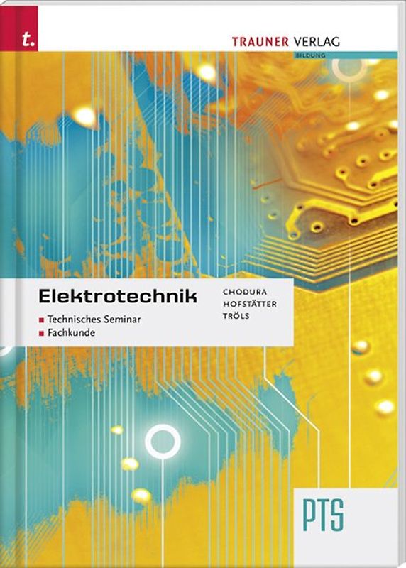 Elektrotechnik