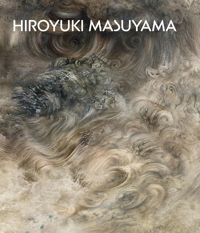 Hiroyuki Masuyama – Freundschaft mit Außerirdischen schließen