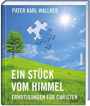 Ein Stück vom Himmel