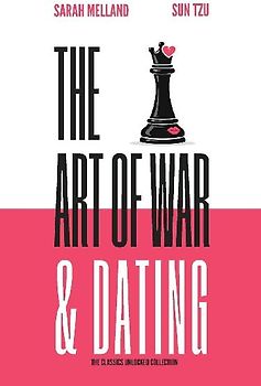 The Art of War & Dating