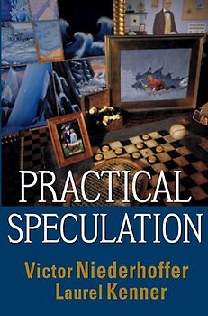 Practical Speculation