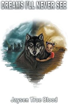 Dreams I'll Never See