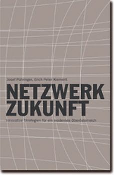 Netzwerk Zukunft