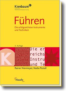 Führen