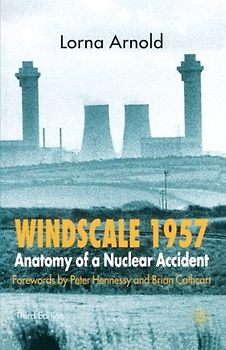 Windscale 1957