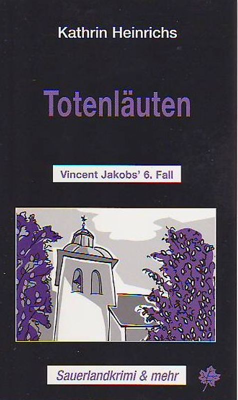 Totenläuten
