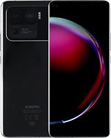 Xiaomi Mi 11 Ultra Dual SIM 256GB zwart verkopen – rebuy Xiaomi Mi 11 Ultra Dual SIM 256GB zwart verkopen – rebuy