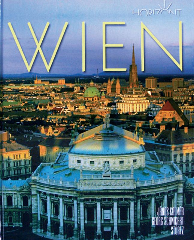 Wien