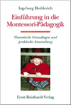 Einführung in die Montessori-Pädagogik