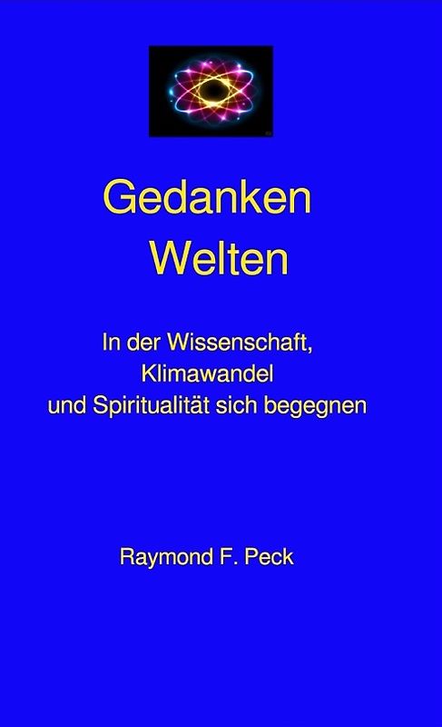 Gedanken