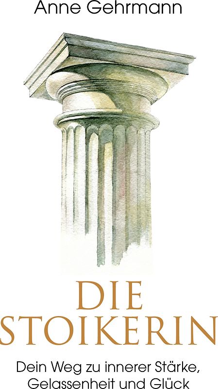 Die Stoikerin