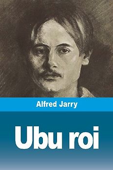 Ubu roi
