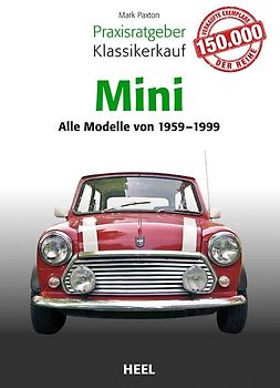 Praxisratgeber Klassikerkauf Mini