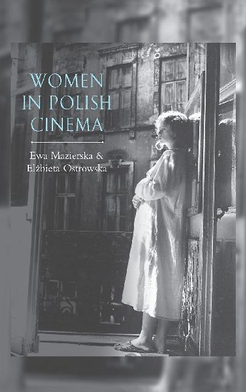 Women in Polish Cinema