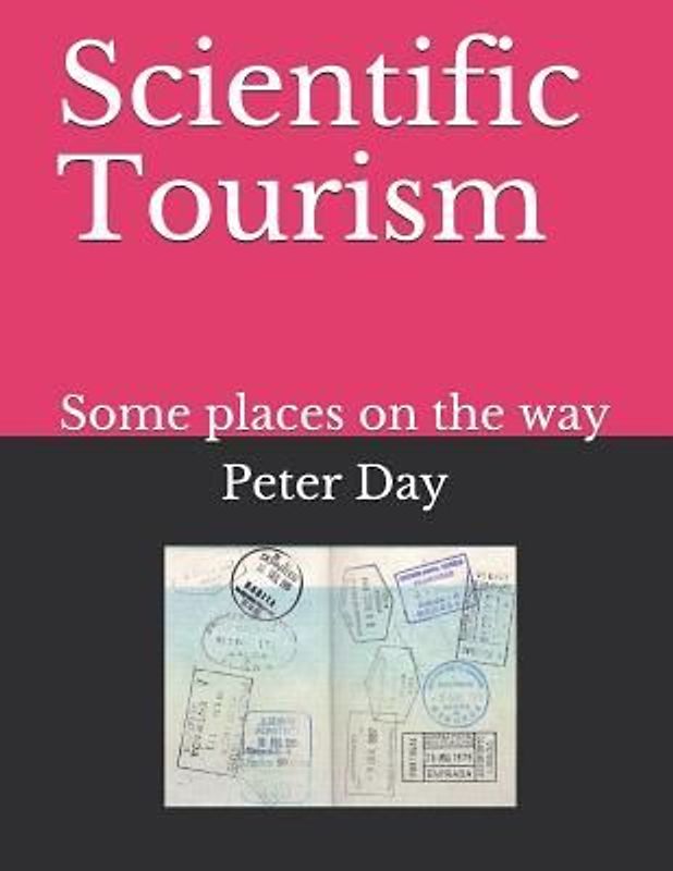Scientific Tourism