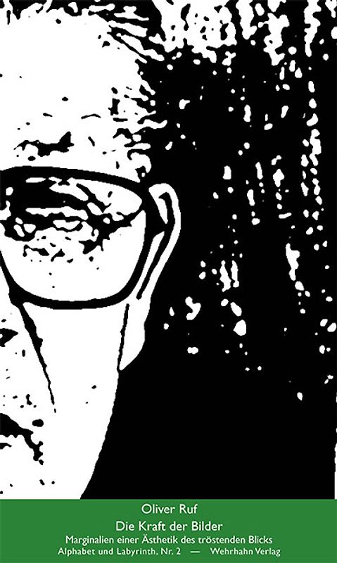 Die Kraft der Bilder