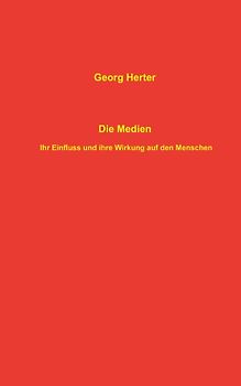Die Medien