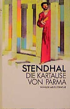 Die Kartause von Parma