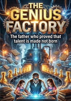 Genius Factory