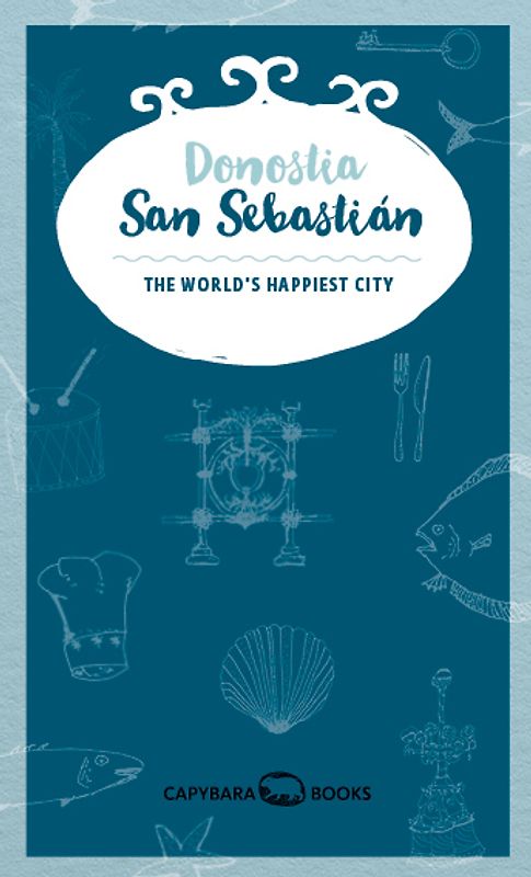 Donostia / San Sebastián