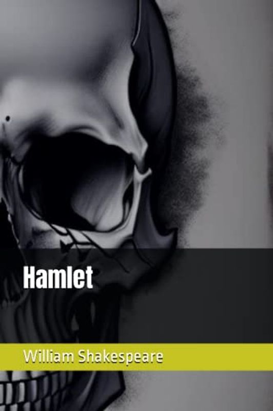 Hamlet