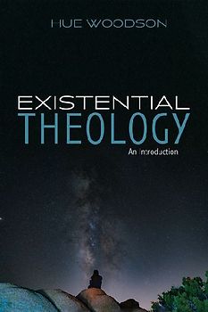 Existential Theology