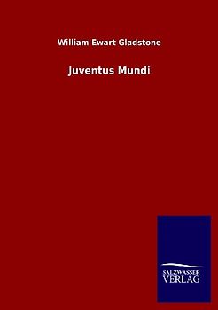 Juventus Mundi
