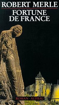 Die gute Stadt Paris